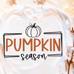 Fall Sweatshirts 