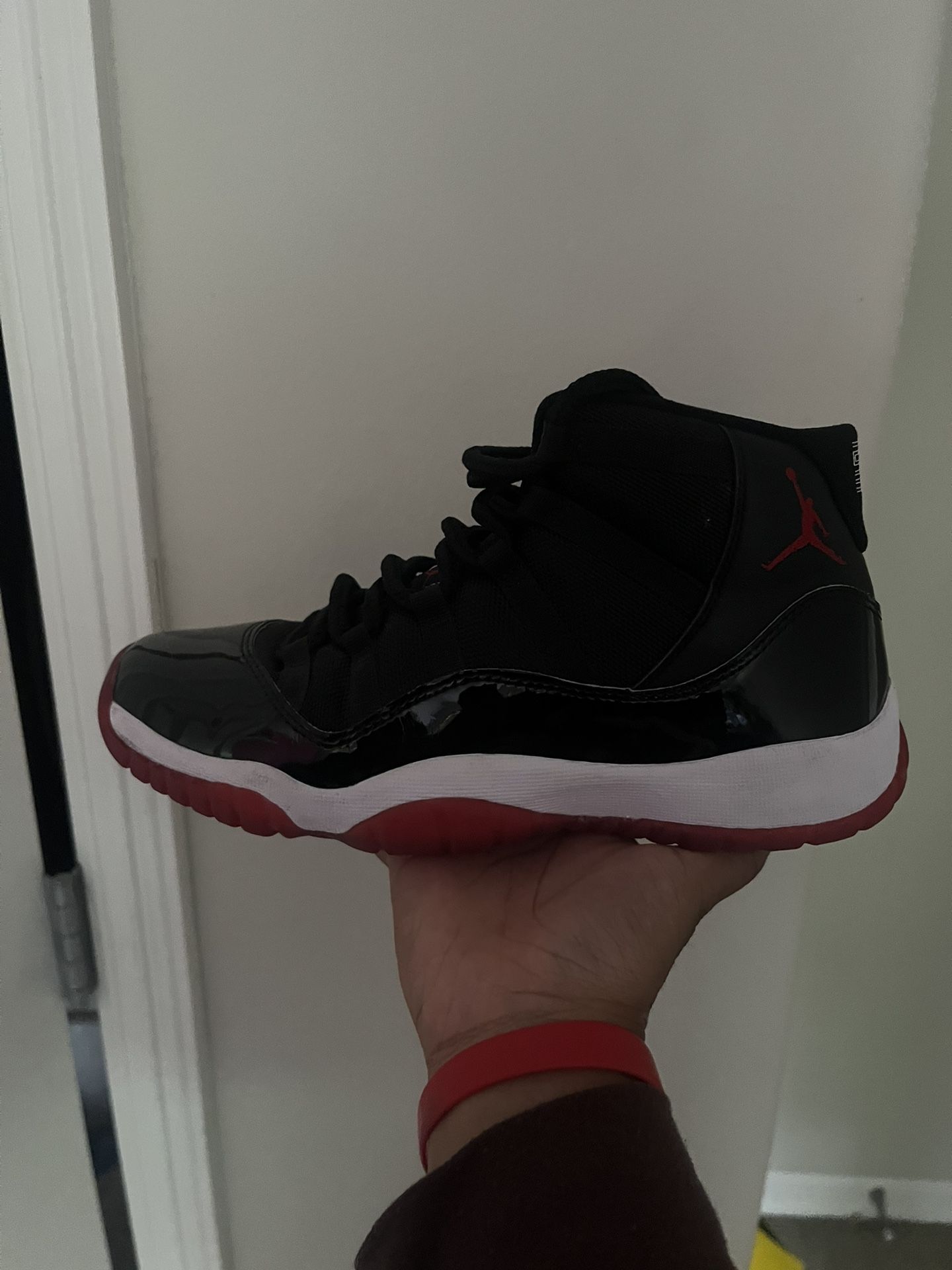 Jordan 11 Bred 2019!,All Products : American Fashion Style Bags On Sale