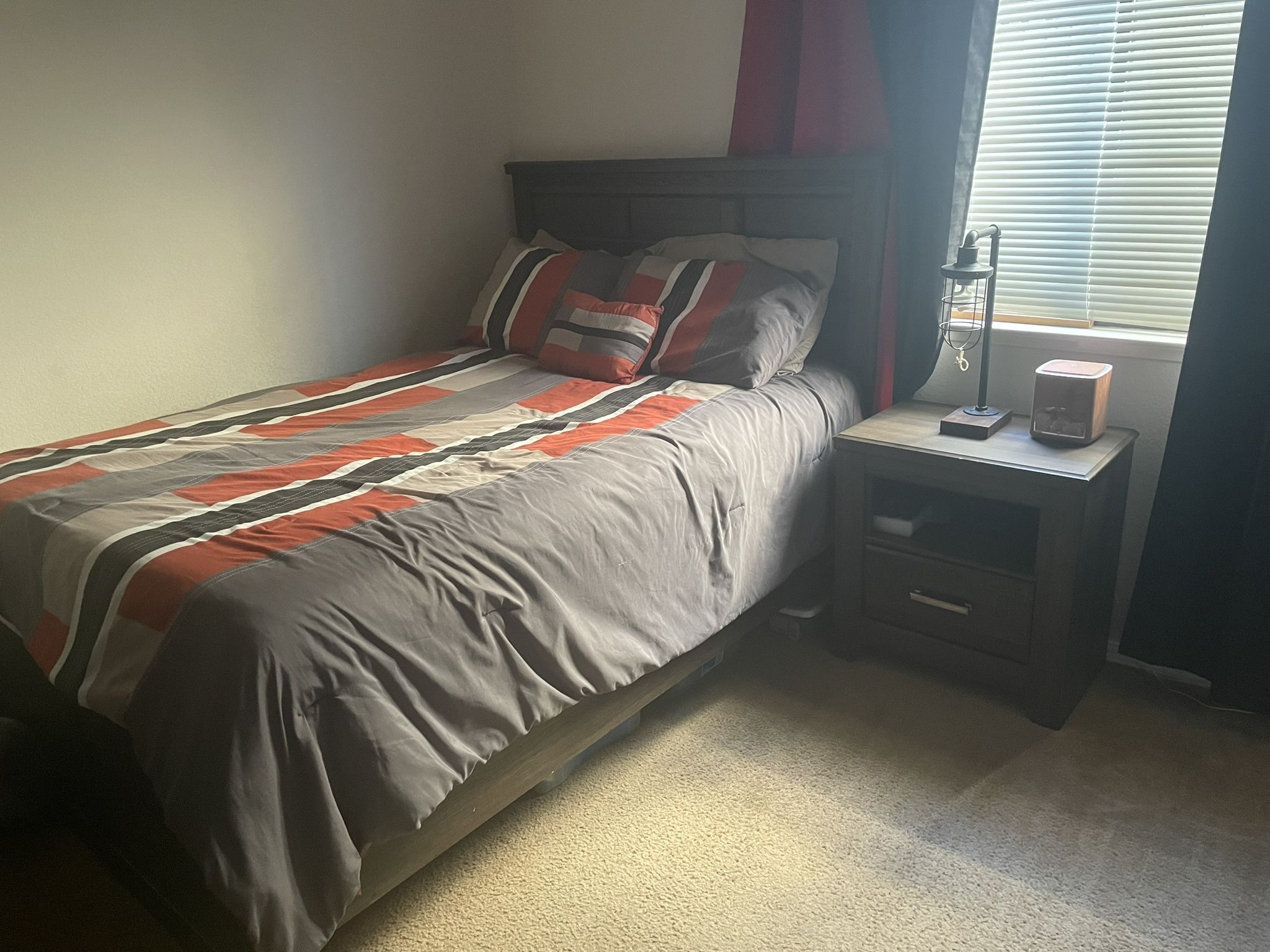 Great Bedroom Set For Kids Or Guest Room