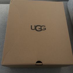UGG For Sell 