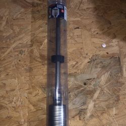Bosch 2 1/4 Inch. X 22