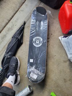Brand New Skate Board