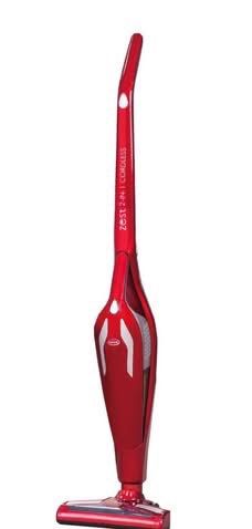 NEW 2 in 1 Cordless Stick Cordless Vacuum Cleaner, Detachable Dust Buster