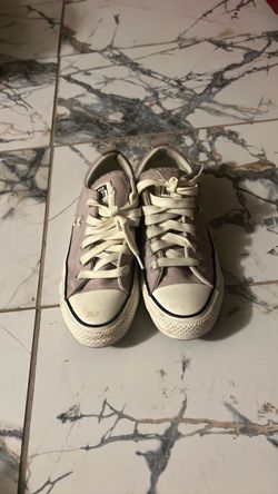 converses