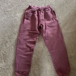 Women’s set active sweats