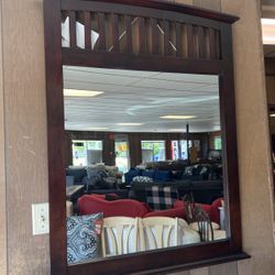 Closing out all mirrors $49 up