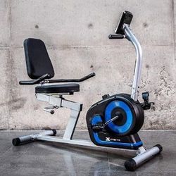 Highend Spin Recumbent Upright Bikes (Read Post)