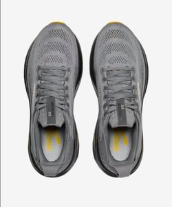 Brooks Adrenaline GTS 25