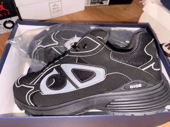 CD size 9.5