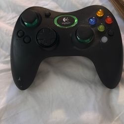 Xbox 360 Controller