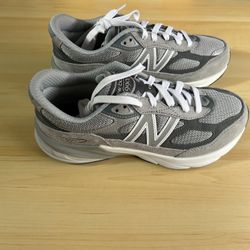 New Balance Men’s 7