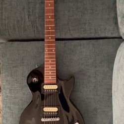 Epiphone Les Paul Studio Electric Guitar 