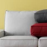 Couch Replacement Cushions
