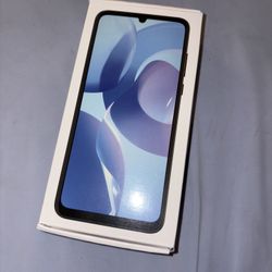 Phone