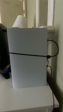 ps5 slim 1tb