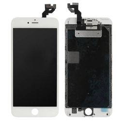 iPhone 6s Plus LCD Screen replacement