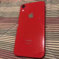 iPhone X For Sale 