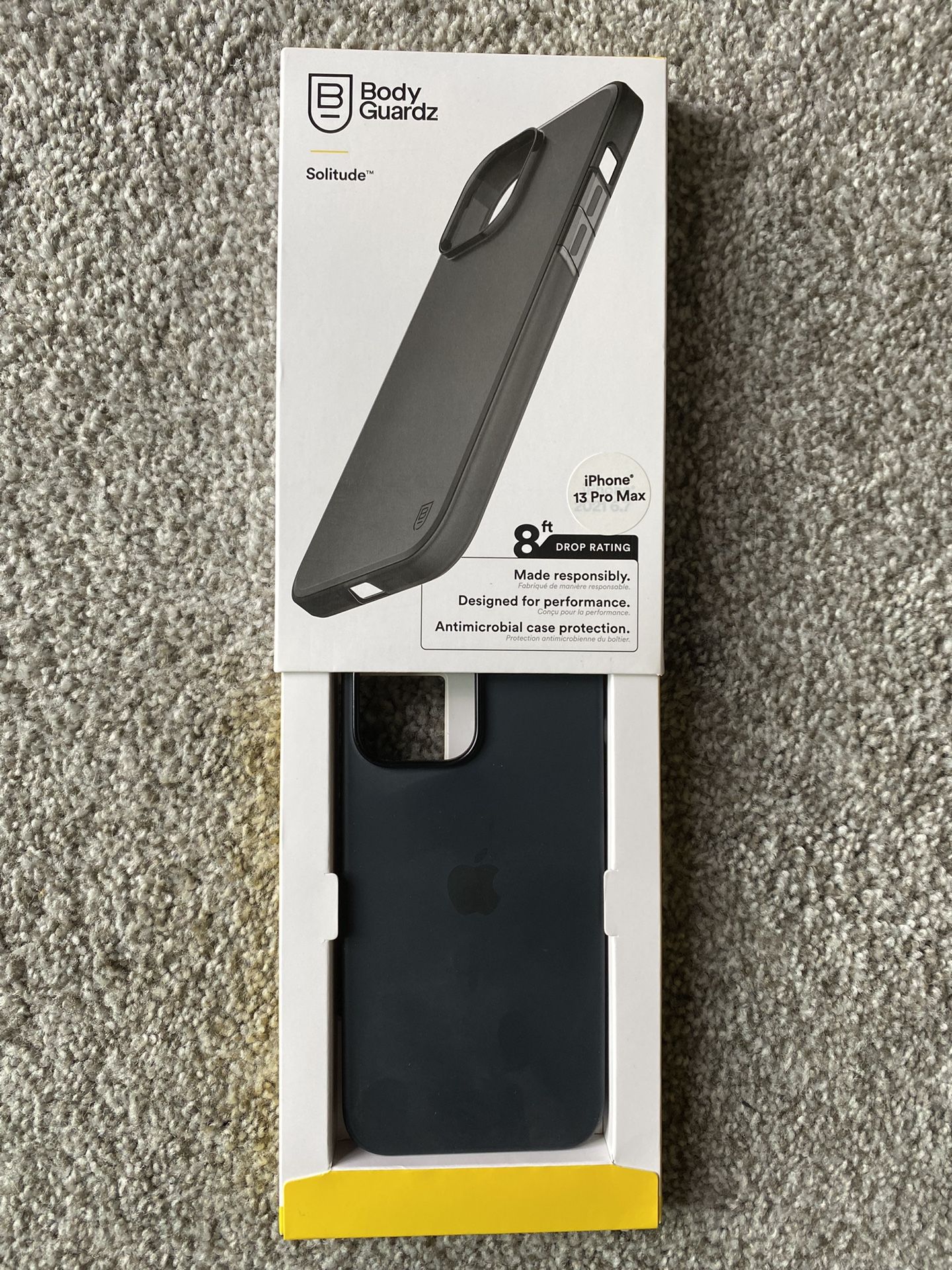 iphone 13pro Max