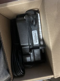 Pentair Actuator Valve