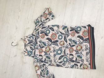 Women's summer dress