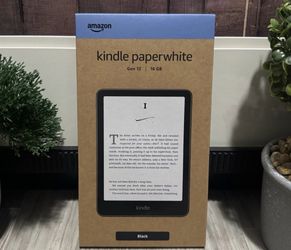 Kindle book