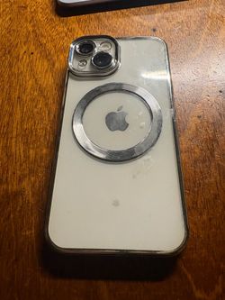 iPhone 13 128g