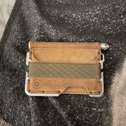 Dango Pen Wallet! Or Make reasonable Offer