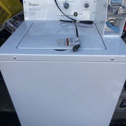 Brand New Never Used