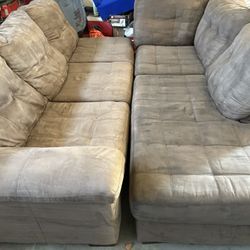Couch