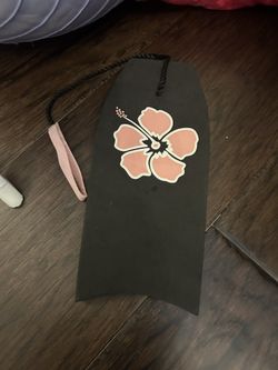 american girl doll body board 