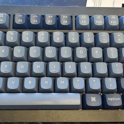 Keychon V3 Max Keyboard 