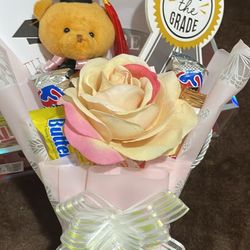 Graduación Small Gift $10 