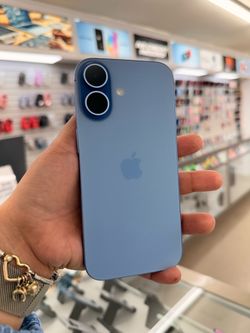 iPhone 17 512gb unlock