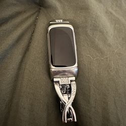 Fitbit Watch