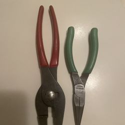 snap on tools