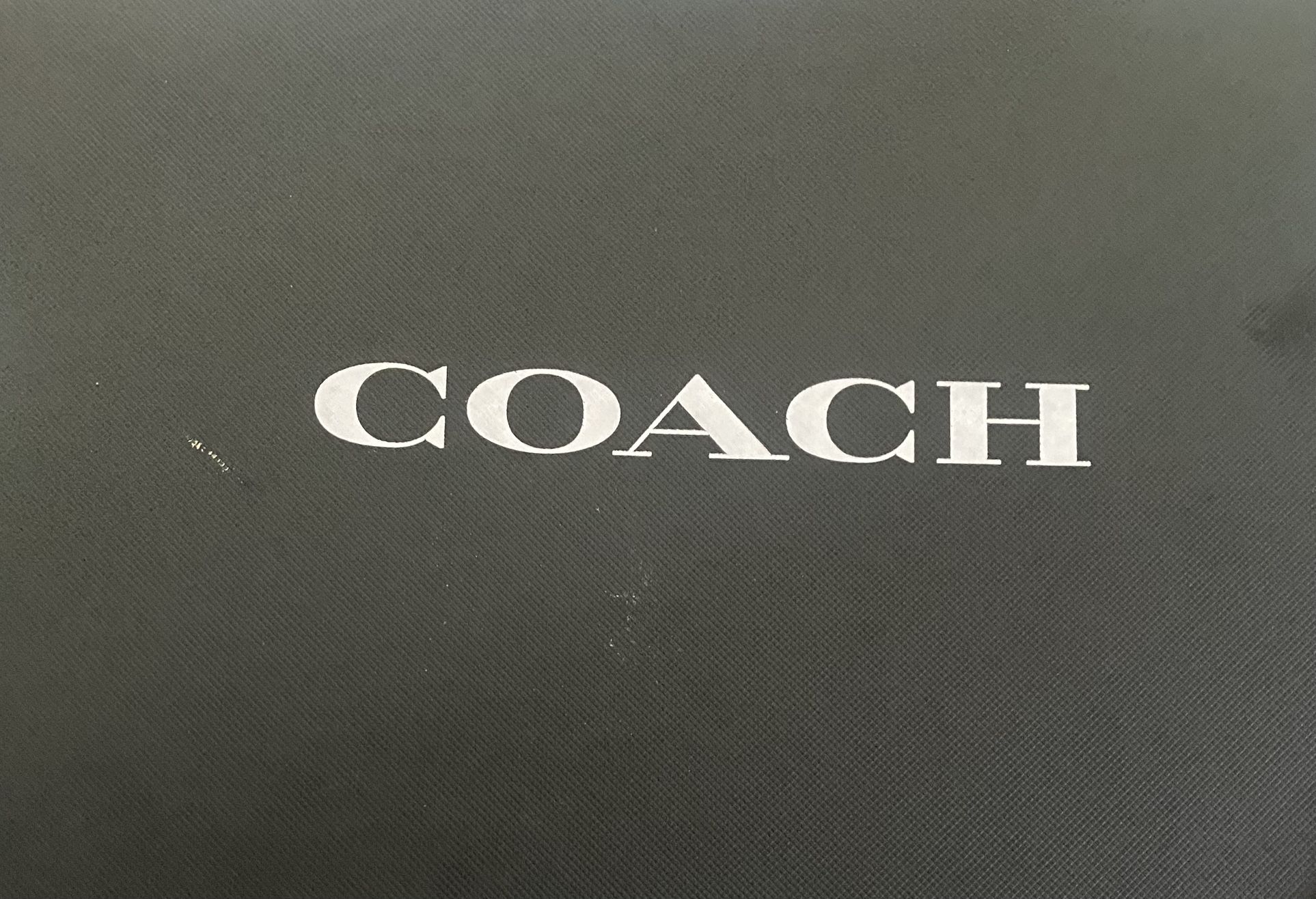Coach Shoes,All Products : American Fashion Style Bags On Sale