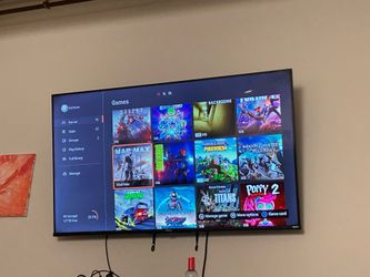 55’ Tv