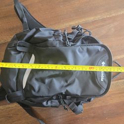 Columbia Hiking Backpack