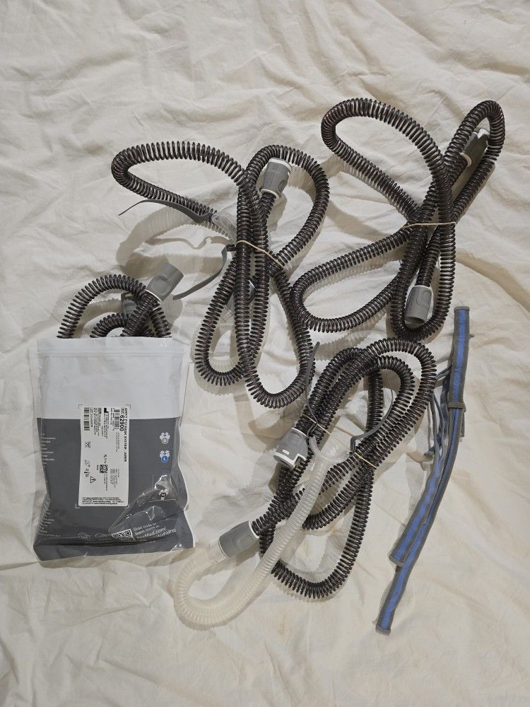 AirSense 11 Tubings For Cpap