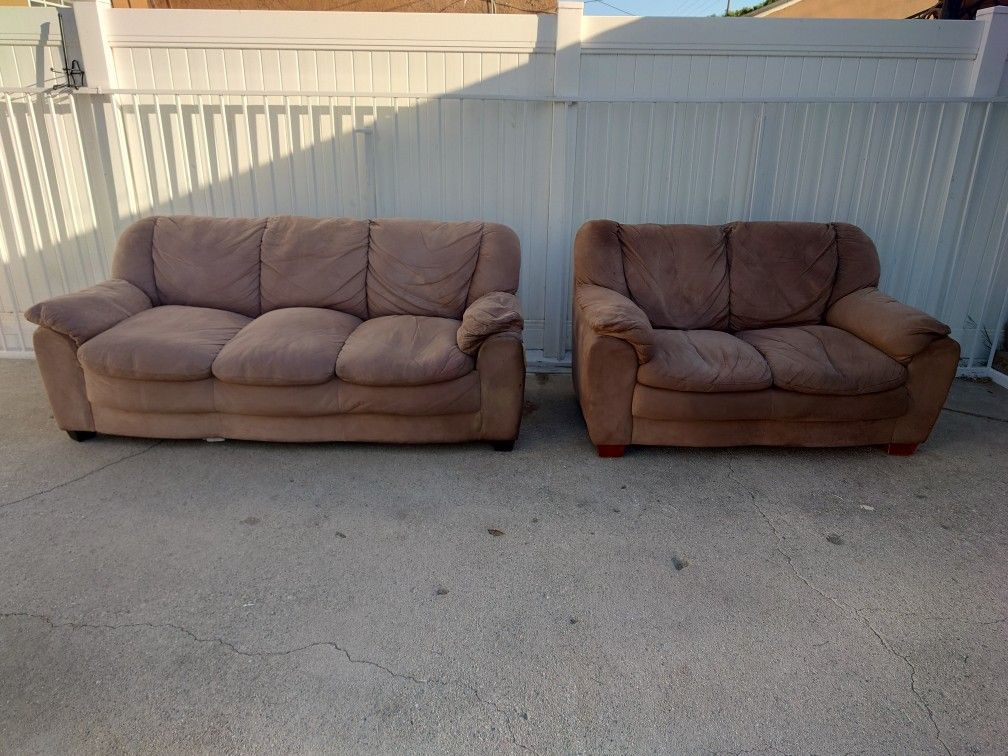Couch