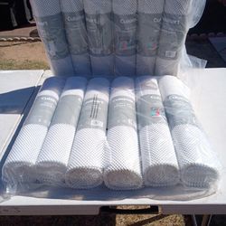 Shelf Liner 