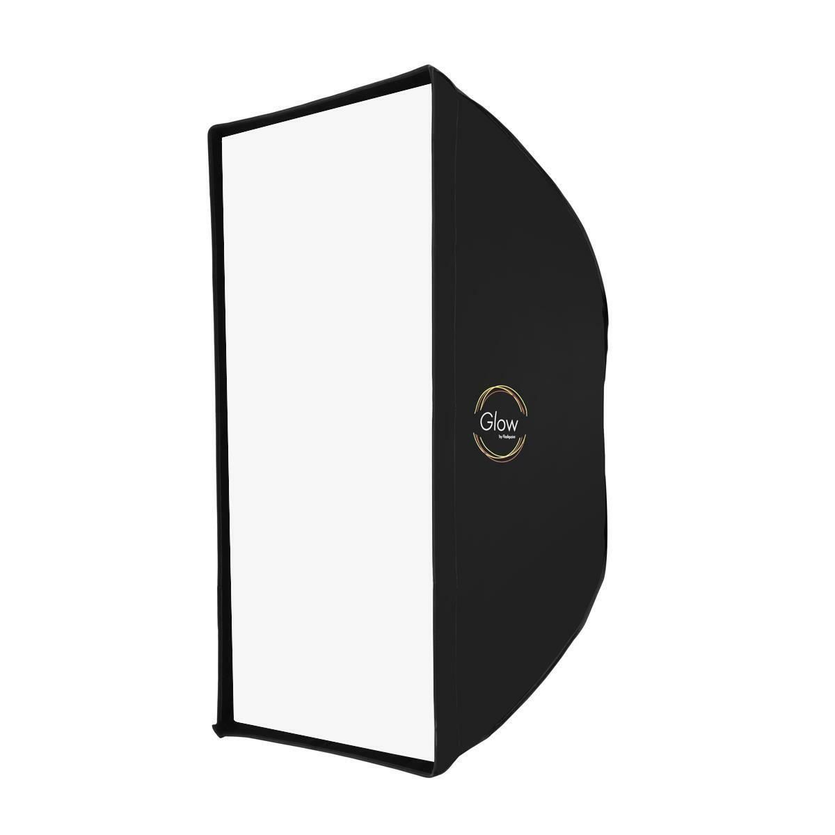 2 24 x 36 Soft Boxes and 1 3 foot Octa Soft Boxes 3 Piece Kit