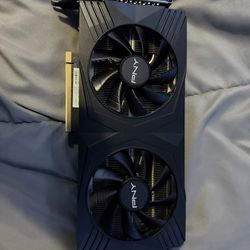 RTX 4070 Super