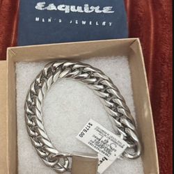 Pretty Stuff ! Brand New With Tag 