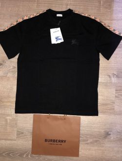 Mens Clothes, Clothing, Shirt, T-Shirt