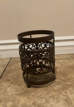 Spoon holder for kitchen
