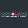 Alpine Auto Center