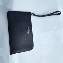 Kate Spade Wristlet