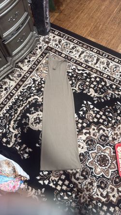 Maxi dress princess Polly size 0