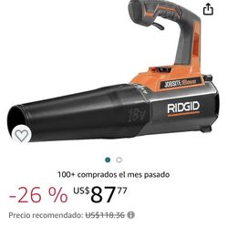 trash blower for Sale in Boynton Beach FL OfferUp